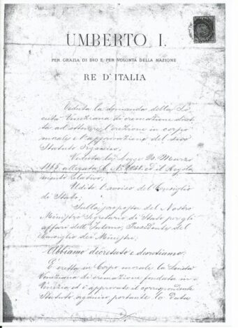 decreto decreto