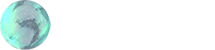 Socrem Venezia