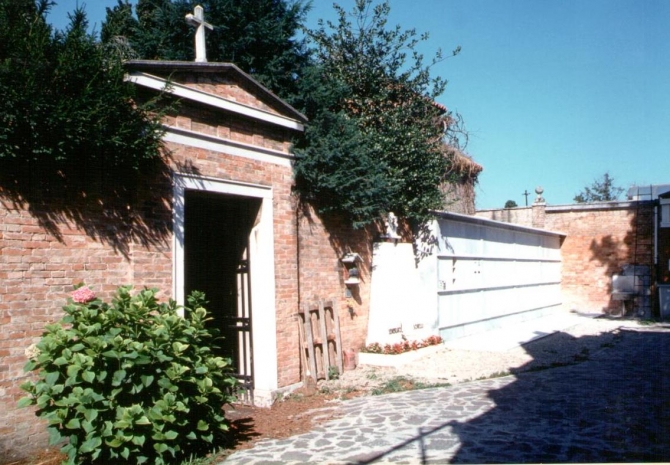 recinto-2
