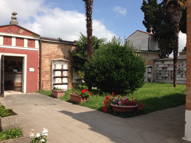 recinto-3