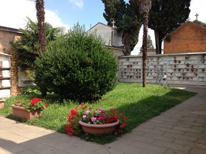 recinto-6