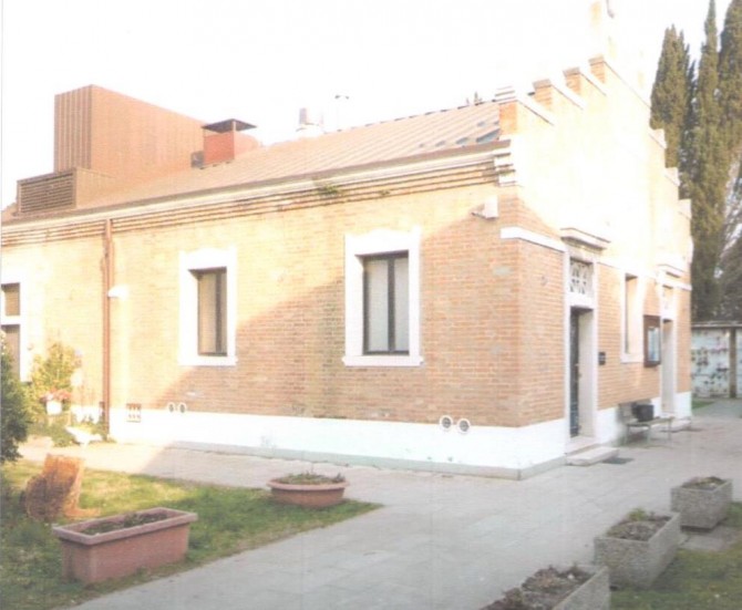 recinto-8