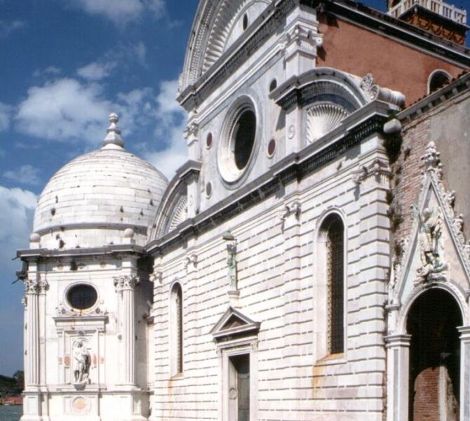san-michele-1