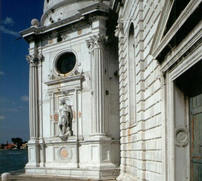san-michele-2