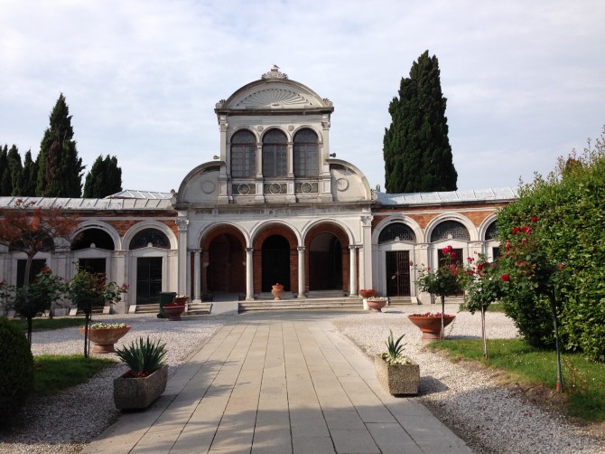 san-michele-3