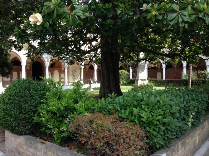 san-michele-4