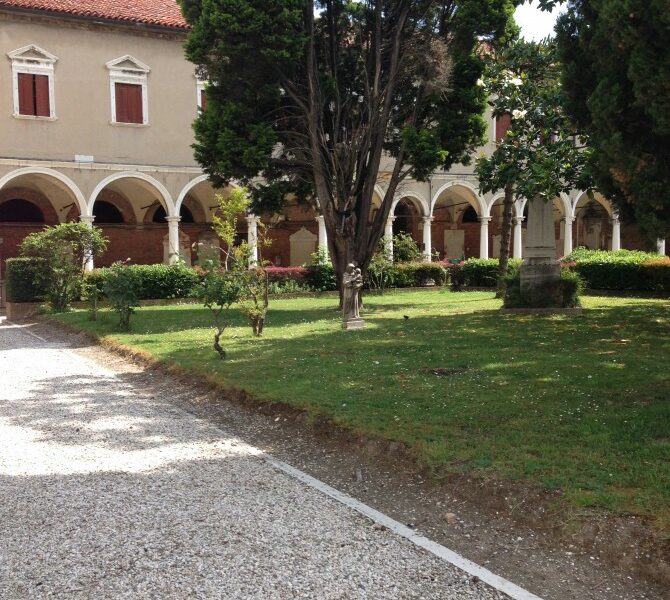 san-michele-5