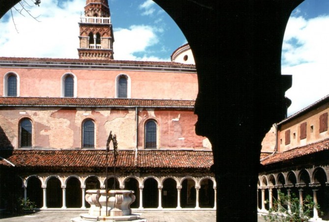san-michele-6