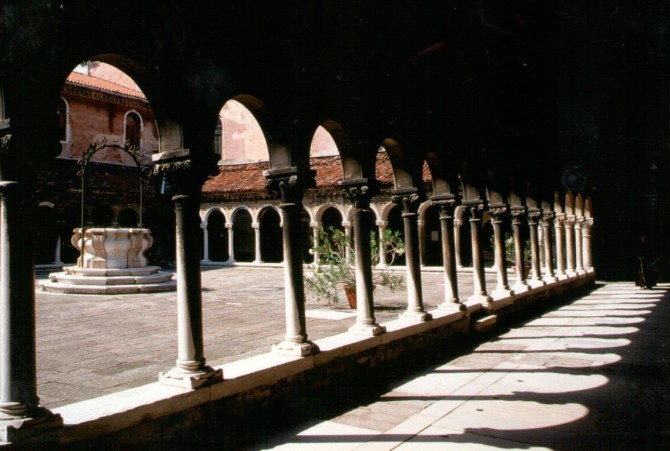 san-michele-7
