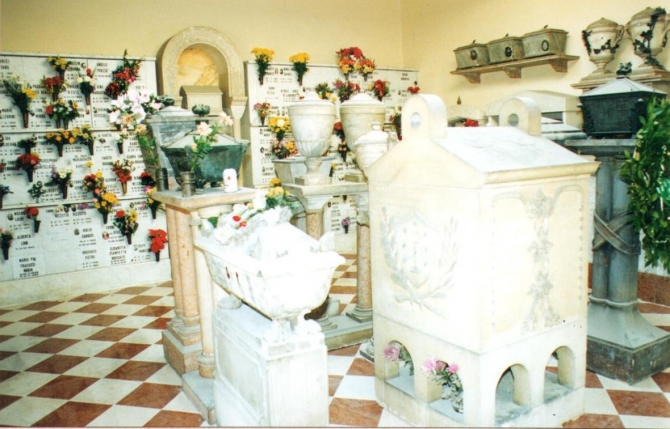 tempio-1