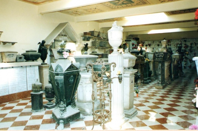 tempio-2