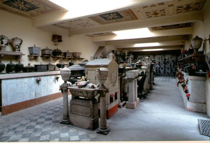 tempio-5