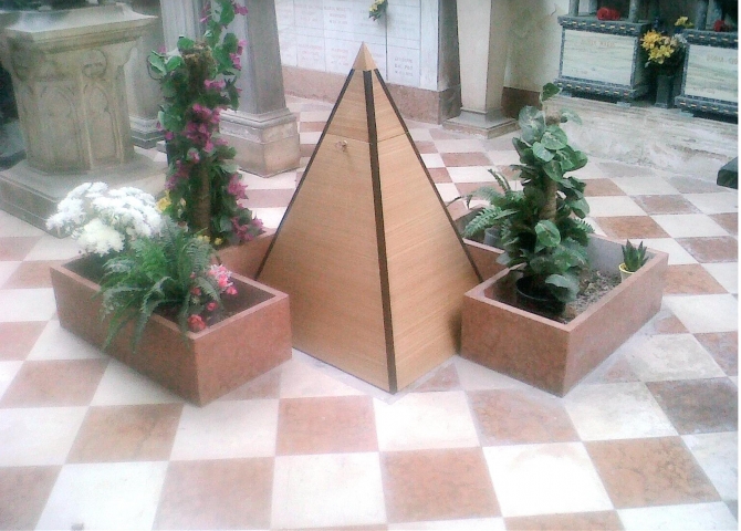 tempio-7