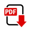 Download PDF Download PDF